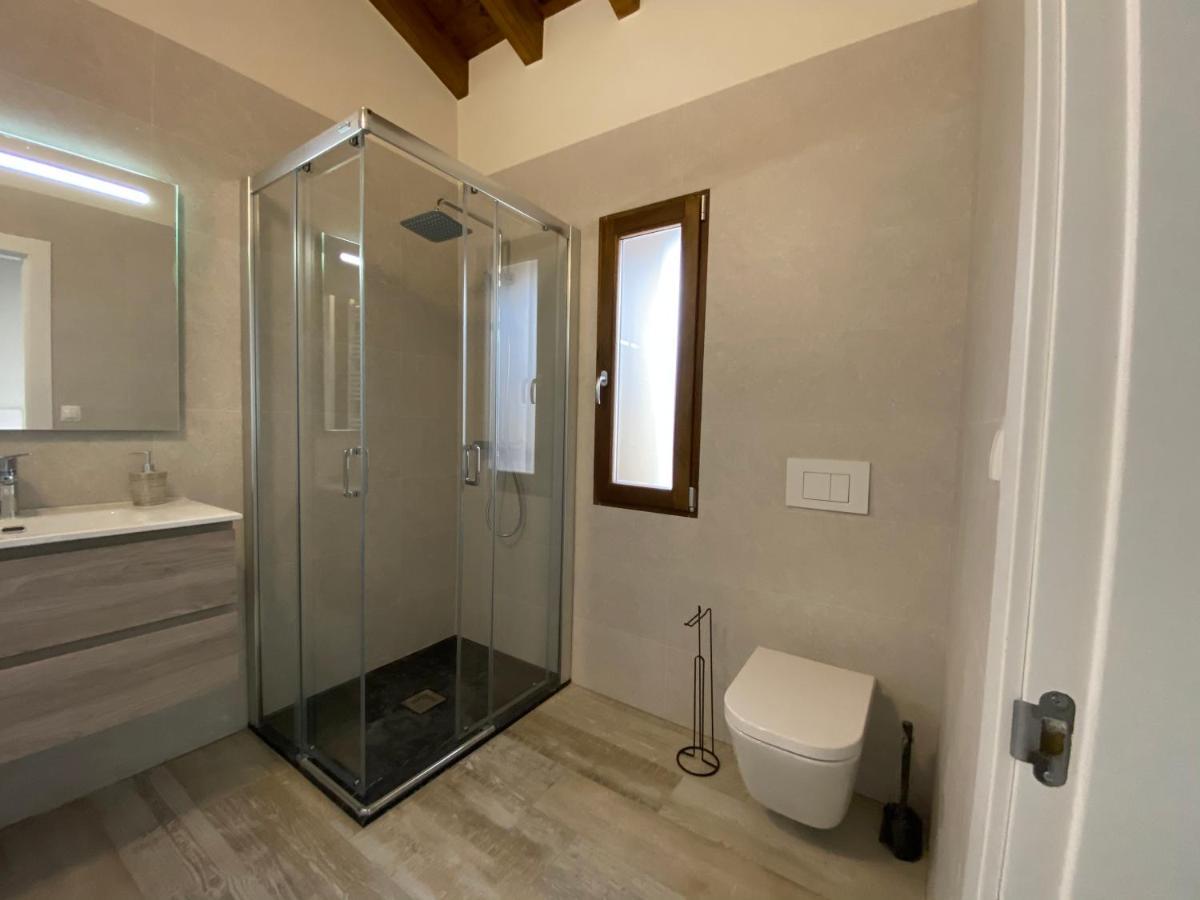 2 Apartamentos En Villa Con Piscina Privada En Asturias El Marquesau Noriega Екстериор снимка